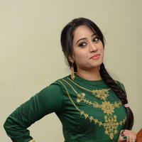 Ashvini New Gallery | Picture 1295616