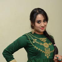 Ashvini New Gallery | Picture 1295617