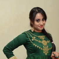 Ashvini New Gallery | Picture 1295618