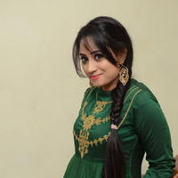 Ashvini New Gallery | Picture 1295619