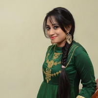 Ashvini New Gallery | Picture 1295620