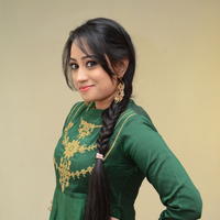 Ashvini New Gallery | Picture 1295621