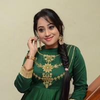 Ashvini New Gallery | Picture 1295622