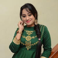 Ashvini New Gallery | Picture 1295623