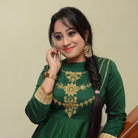 Ashvini New Gallery | Picture 1295624