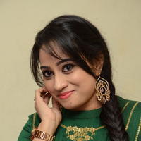 Ashvini New Gallery | Picture 1295625