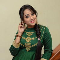 Ashvini New Gallery | Picture 1295626