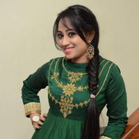 Ashvini New Gallery | Picture 1295627