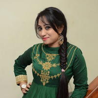 Ashvini New Gallery | Picture 1295628