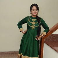 Ashvini New Gallery | Picture 1295629