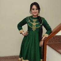 Ashvini New Gallery | Picture 1295630