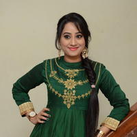 Ashvini New Gallery | Picture 1295631