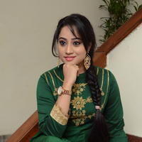 Ashvini New Gallery | Picture 1295632