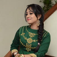 Ashvini New Gallery | Picture 1295633