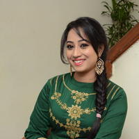 Ashvini New Gallery | Picture 1295634