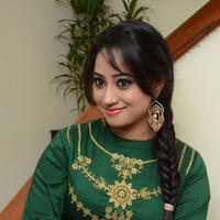 Ashvini New Gallery | Picture 1295636