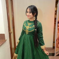 Ashvini New Gallery | Picture 1295637