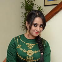 Ashvini New Gallery | Picture 1295638