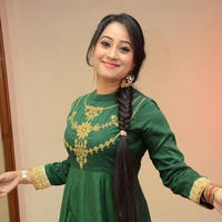 Ashvini New Gallery | Picture 1295639