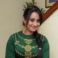 Ashvini New Gallery | Picture 1295640