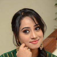 Ashvini New Gallery | Picture 1295641