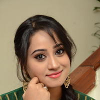 Ashvini New Gallery | Picture 1295642