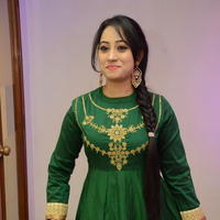 Ashvini New Gallery | Picture 1295645