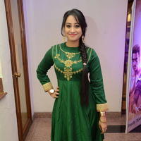 Ashvini New Gallery | Picture 1295646