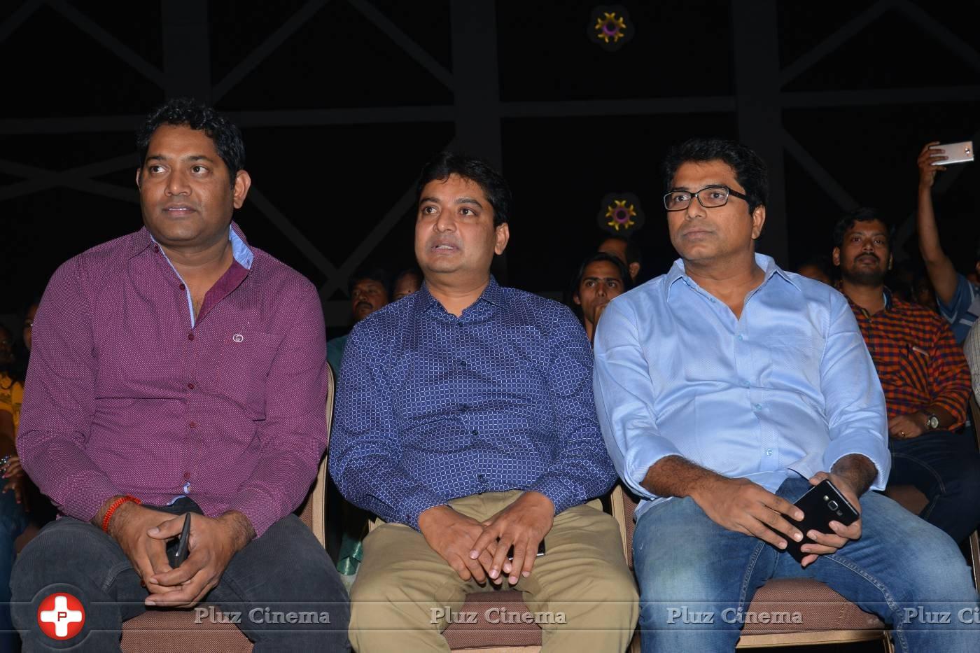 Nayaki Movie Audio Launch Photos | Picture 1295783