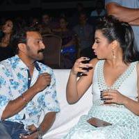 Nayaki Movie Audio Launch Photos | Picture 1295760