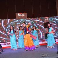 Nayaki Movie Audio Launch Photos | Picture 1295763