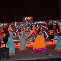 Nayaki Movie Audio Launch Photos | Picture 1295764