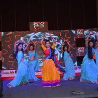 Nayaki Movie Audio Launch Photos | Picture 1295765