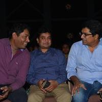 Nayaki Movie Audio Launch Photos | Picture 1295781