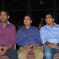 Nayaki Movie Audio Launch Photos | Picture 1295782