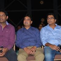 Nayaki Movie Audio Launch Photos | Picture 1295783