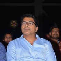 Nayaki Movie Audio Launch Photos | Picture 1295785