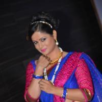 Shilpa Chakravarthy - Nayaki Movie Audio Launch Photos | Picture 1295896