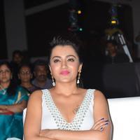 Trisha Krishnan - Nayaki Movie Audio Launch Photos | Picture 1295909