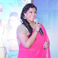 Varalaxmi Sarathkumar - Nataraja Tanaya Raja Movie Audio Launch Stills | Picture 1297358