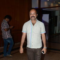 Nataraja Tanaya Raja Movie Audio Launch Stills | Picture 1297429