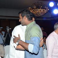 Nataraja Tanaya Raja Movie Audio Launch Stills | Picture 1297478