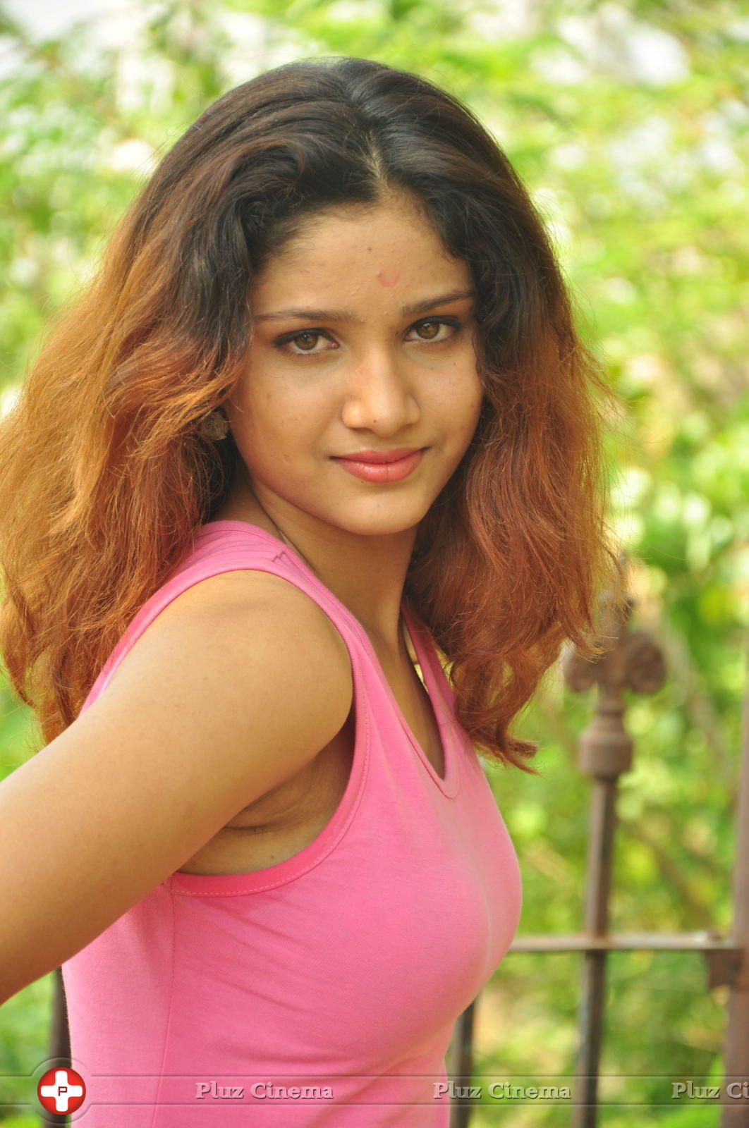 Aarthi New Stills | Picture 1299410