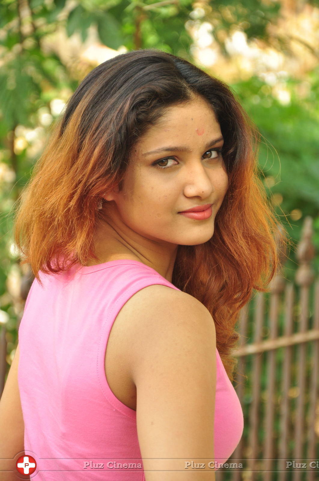 Aarthi New Stills | Picture 1299501