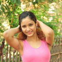 Aarthi New Stills | Picture 1299483