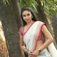 Actress Angana Roy Latest Stills | Picture 1298396