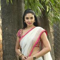 Actress Angana Roy Latest Stills | Picture 1298397