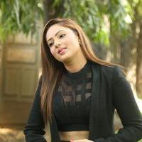 Actress Nikeesha Patel New Gallery | Picture 1298361