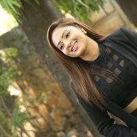 Actress Nikeesha Patel New Gallery | Picture 1298367