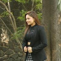 Actress Nikeesha Patel New Gallery | Picture 1298381
